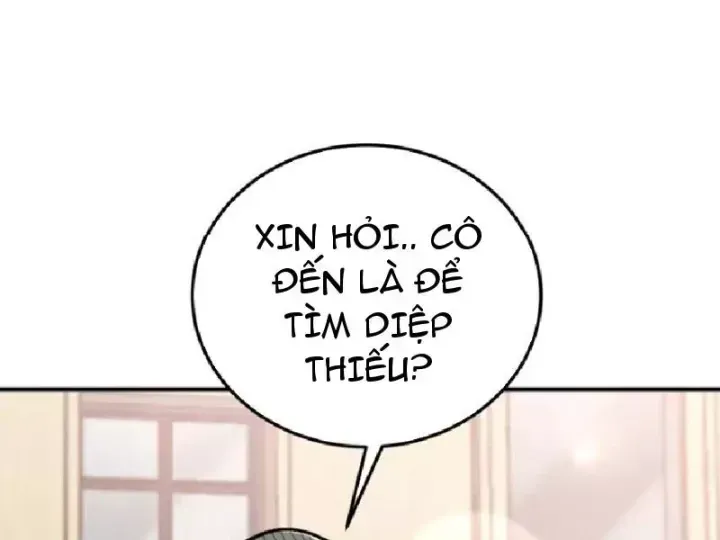 Trang 133