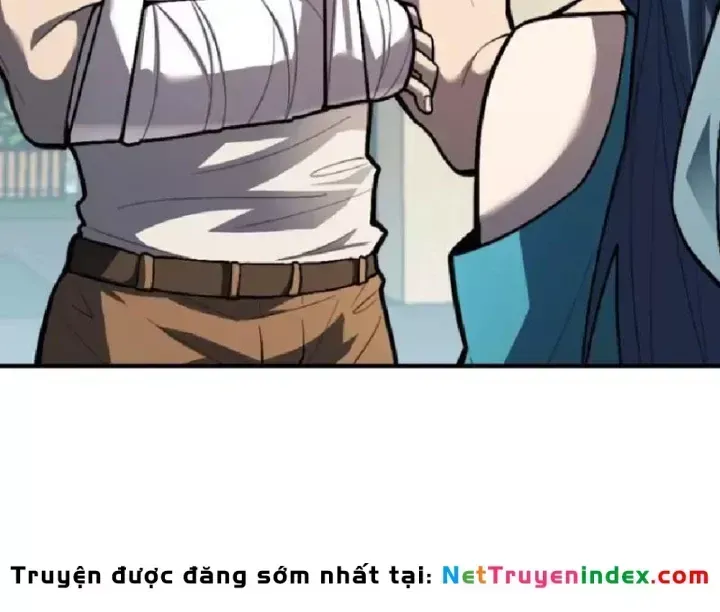 Trang 135
