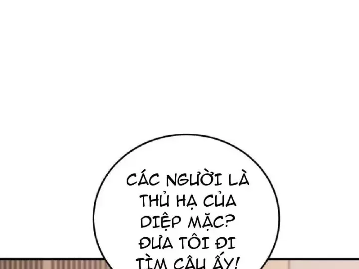 Trang 136