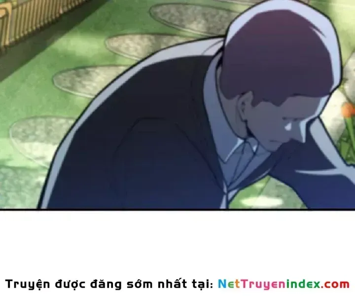 Trang 142