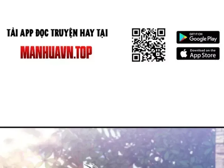 Trang 143