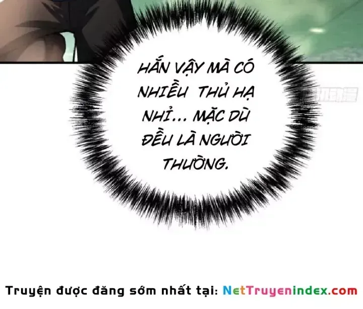 Trang 145