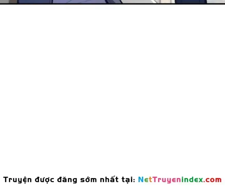 Trang 149