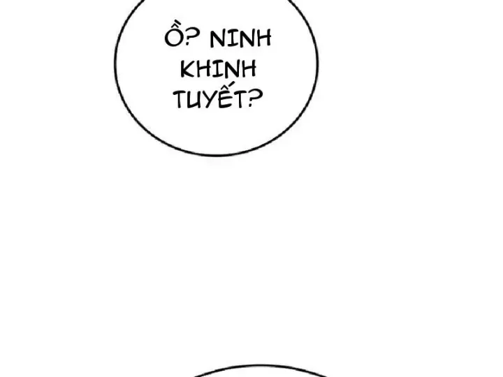 Trang 152