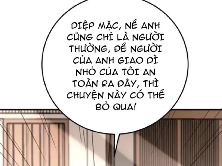 Trang 153