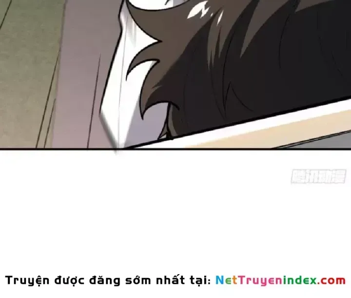 Trang 156