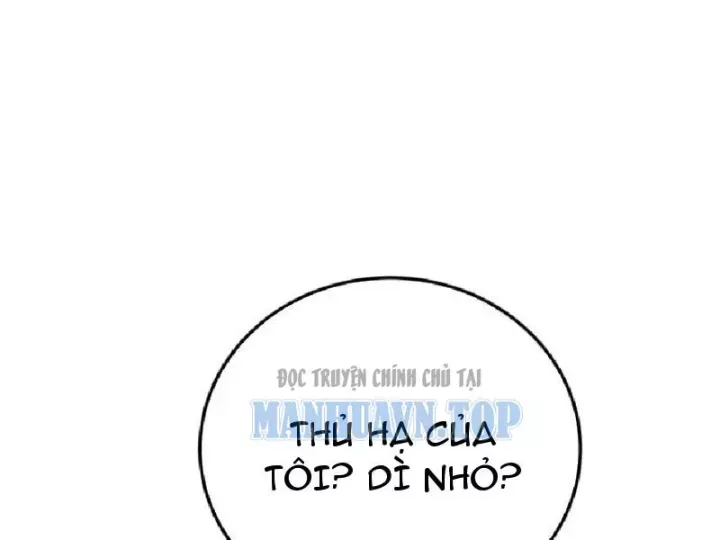 Trang 157