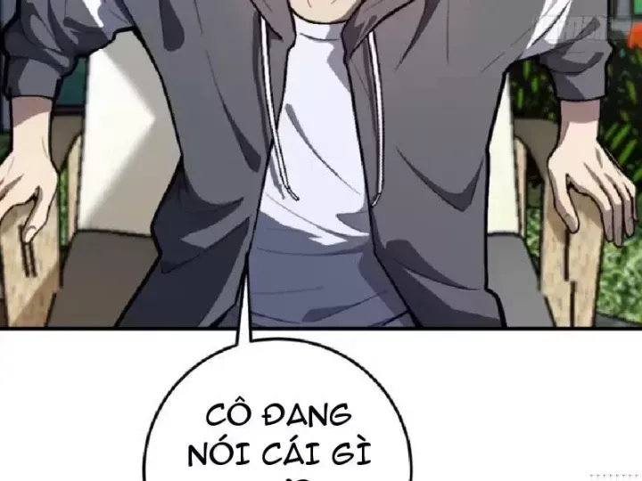 Trang 159