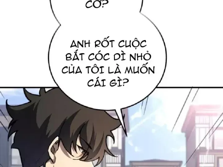 Trang 160