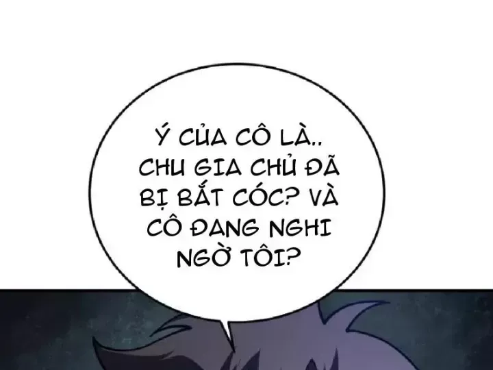 Trang 163