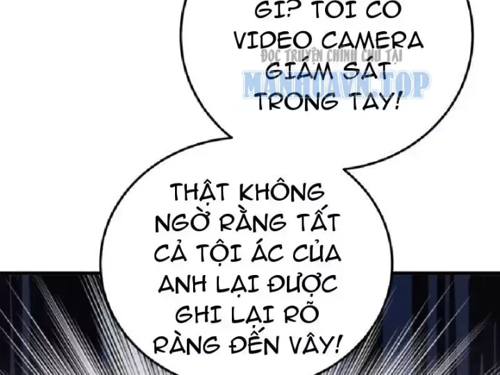 Trang 166