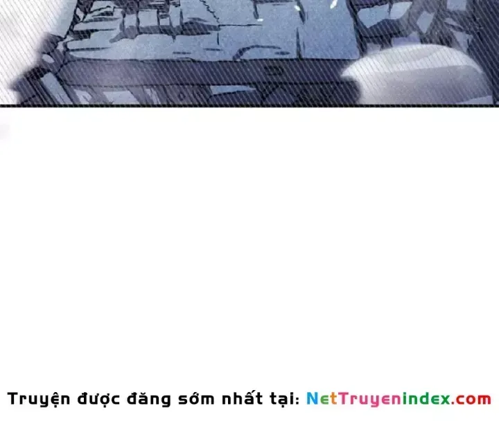 Trang 171