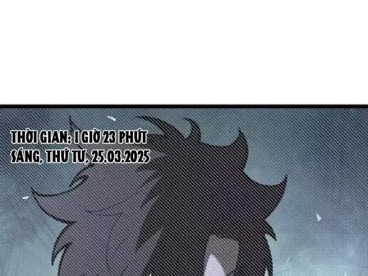Trang 172