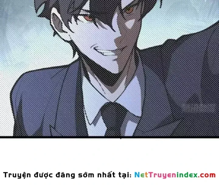 Trang 173