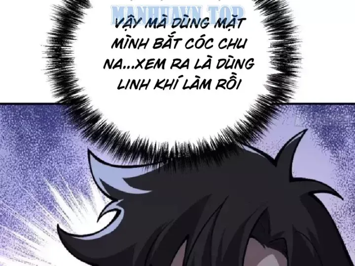 Trang 175