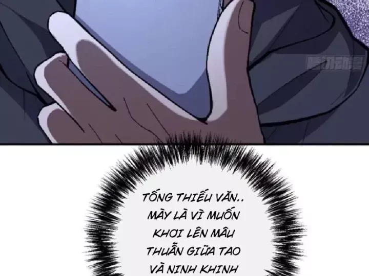 Trang 177