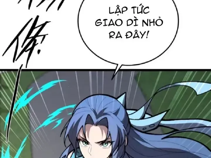 Trang 179
