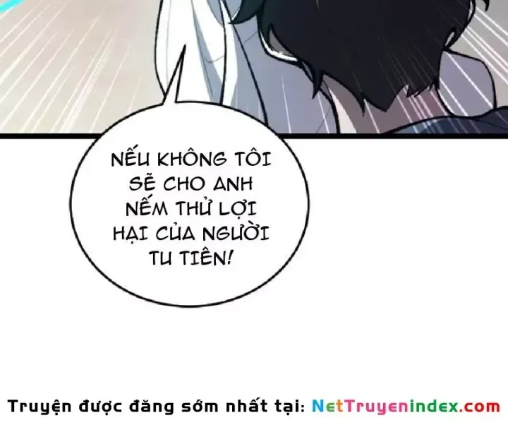 Trang 181