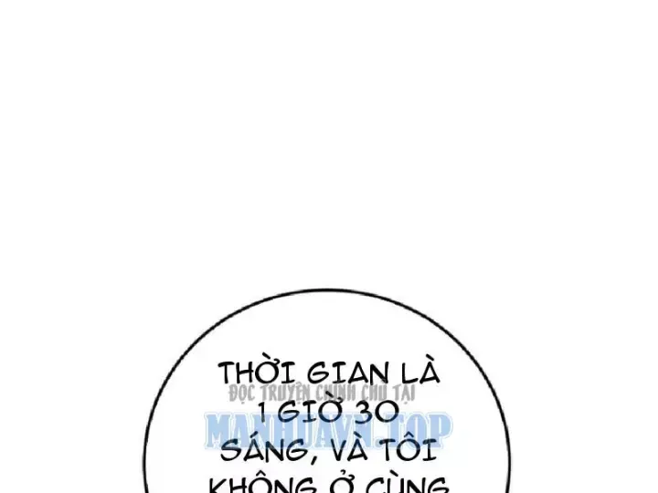 Trang 182