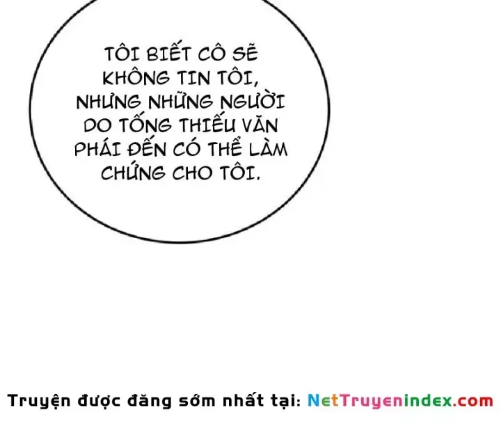 Trang 186
