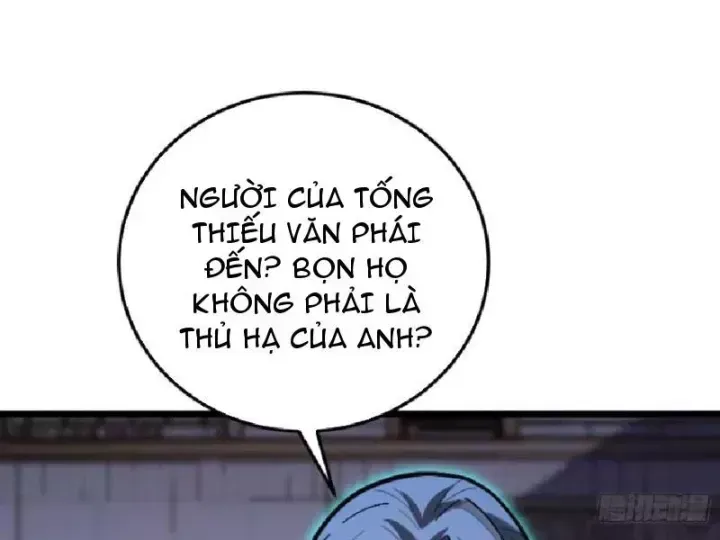 Trang 187