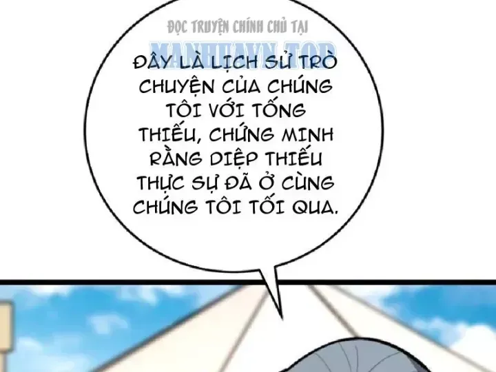 Trang 190