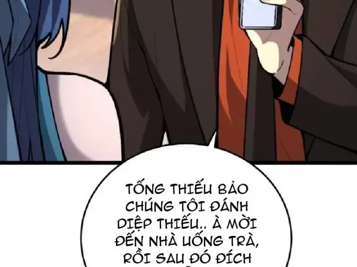 Trang 192