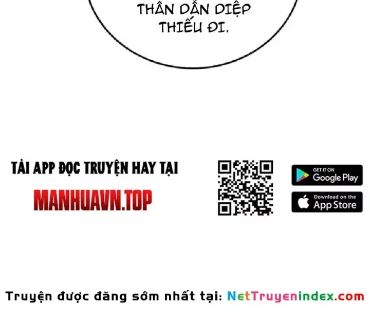 Trang 193