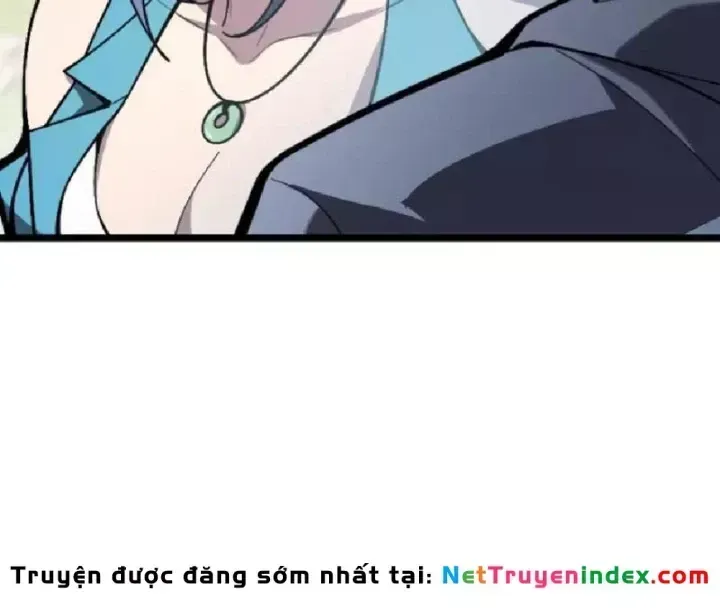 Trang 196