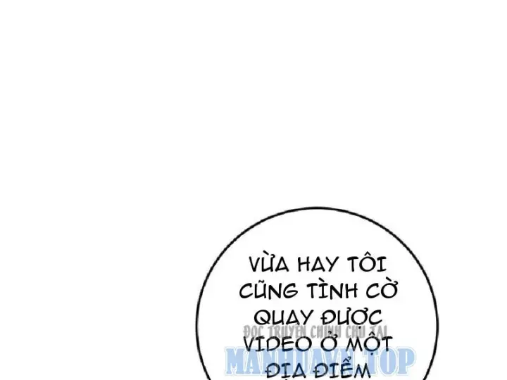 Trang 197