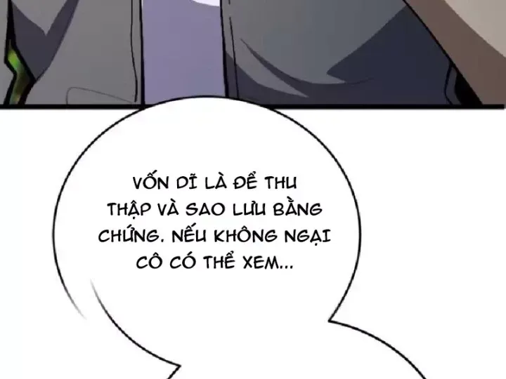 Trang 200