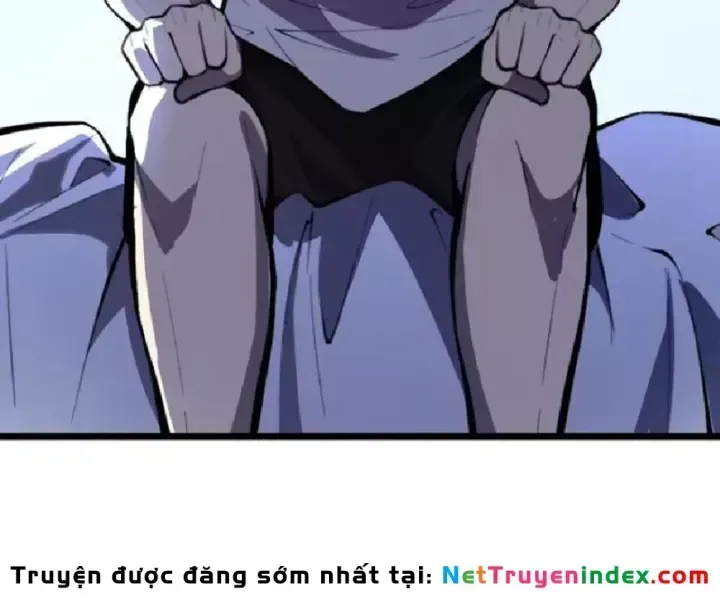 Trang 203