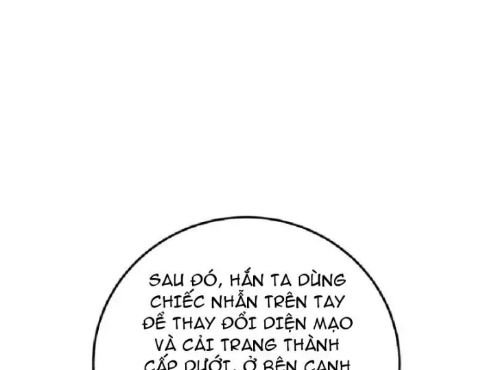 Trang 204