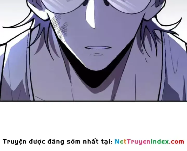 Trang 206
