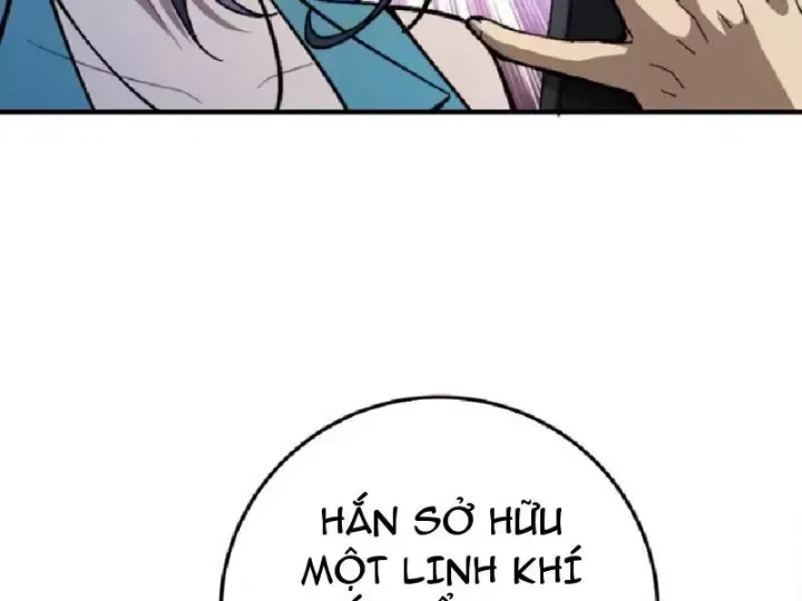 Trang 209