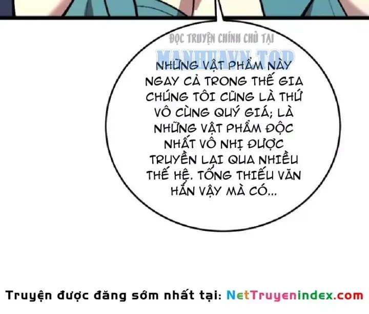 Trang 215
