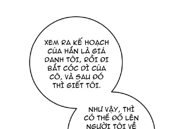 Trang 217