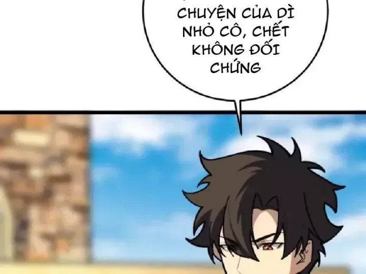 Trang 218