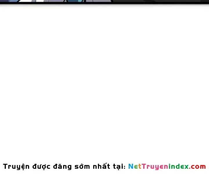 Trang 221