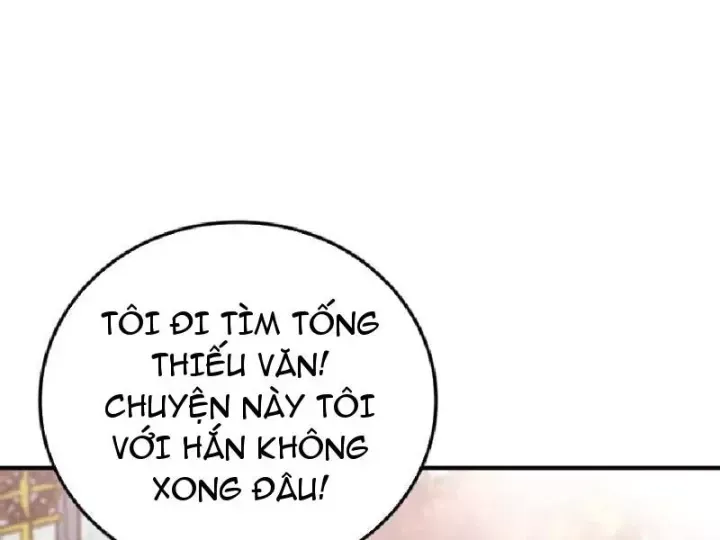 Trang 222