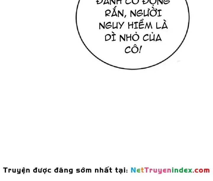 Trang 225