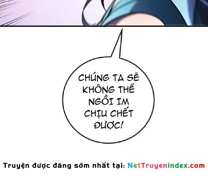 Trang 228