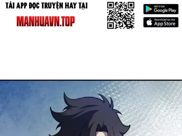 Trang 229