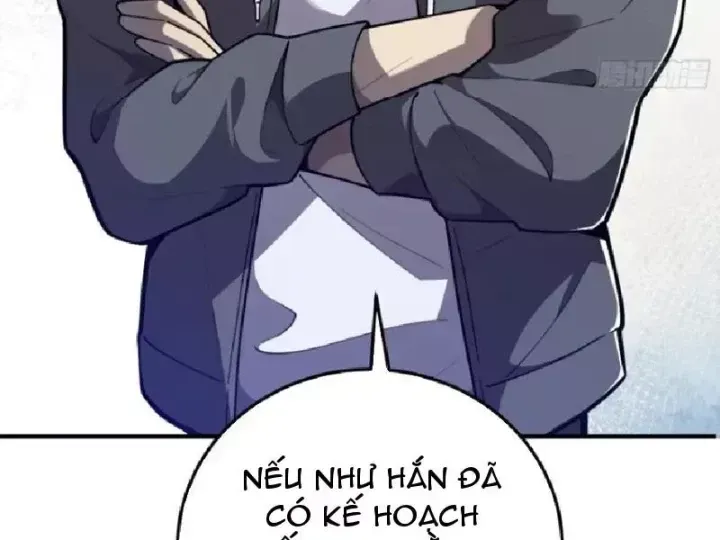 Trang 231