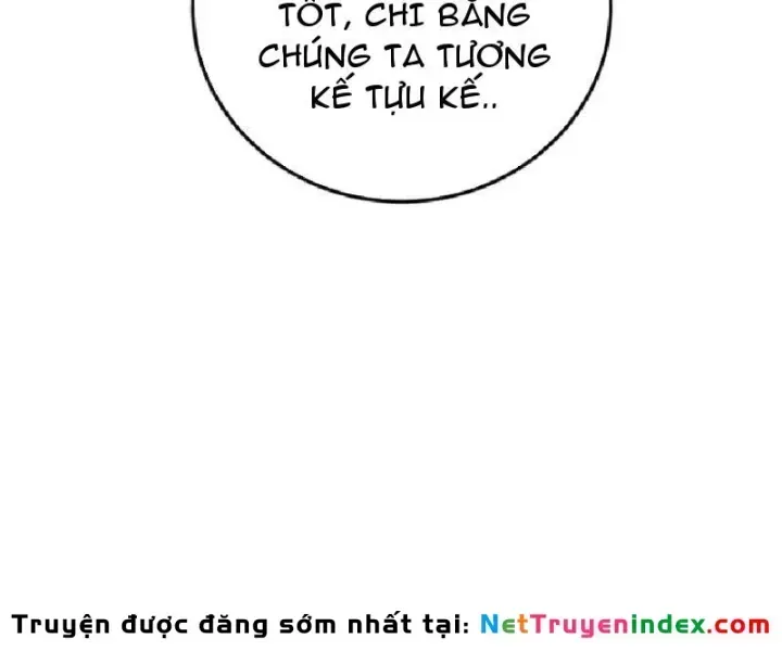 Trang 232