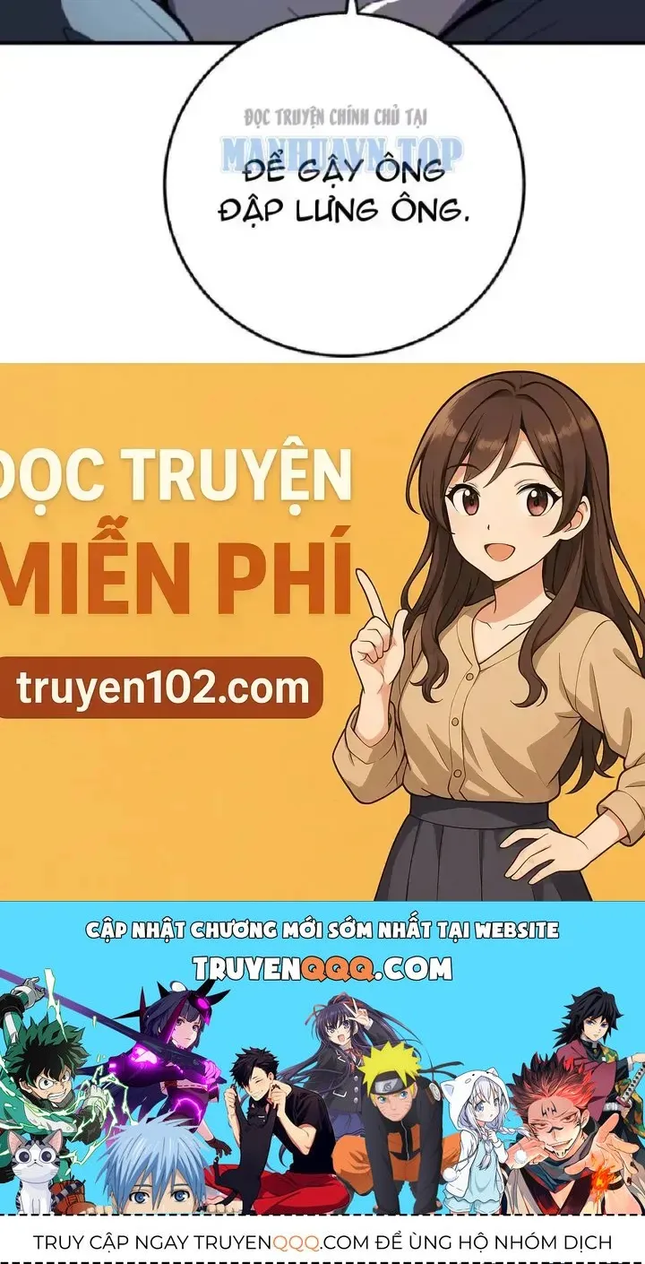 Trang 235