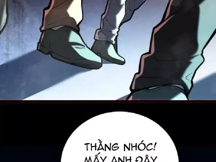 Trang 38