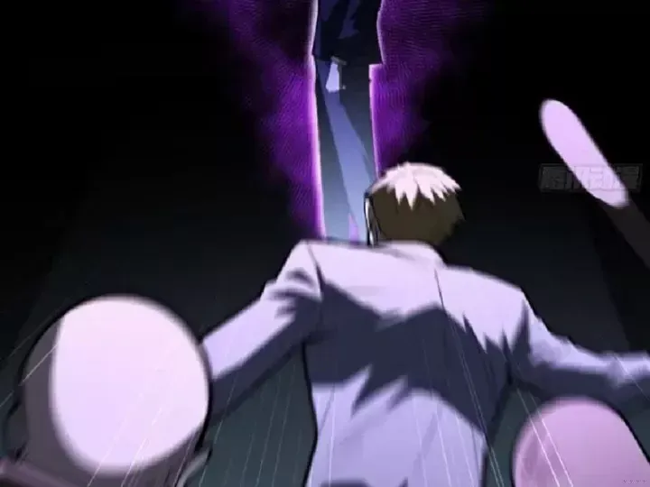 Trang 58