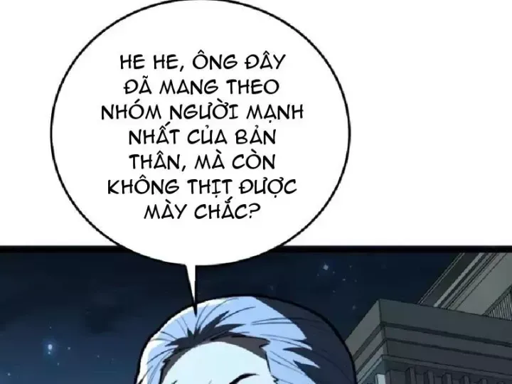 Trang 62