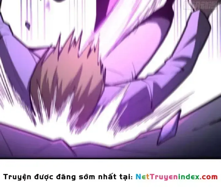 Trang 79